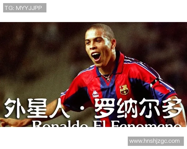 足球巨星转会风云：从球场到球场的精彩变幻与未来趋势分析