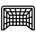 杜颢炼